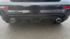 Abarth 595 1.4 T-Jet 165 Turismo 3dr Petrol Hatchback